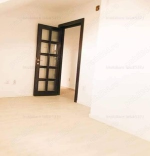 Bloc Nou, Finalizat, Ap 2camere, 50mp, zona Nicolina - imagine 2