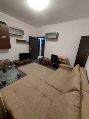 Sos. Olteniței - Gama Residence - Maicute - imagine 3