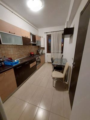 Sos. Olteniței - Gama Residence - Maicute - imagine 6