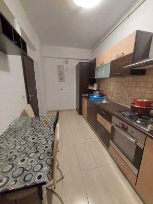 Sos. Olteniței - Gama Residence - Maicute - imagine 5