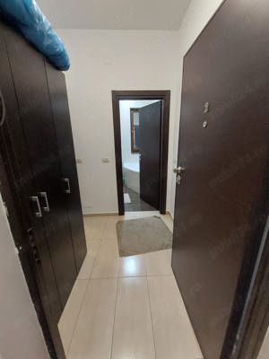 Sos. Olteniței - Gama Residence - Maicute - imagine 8