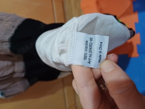 Vand rochie de vara, XL, Emeron, în stare impecabilă - imagine 4