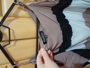 Vand rochie de vara, XL, Emeron, în stare impecabilă - imagine 5