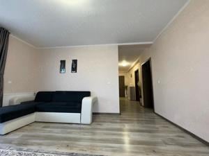 Ofer spre inchiriere apartament 3 camere (72mp), Calea Urseni, Timisoara. - imagine 7