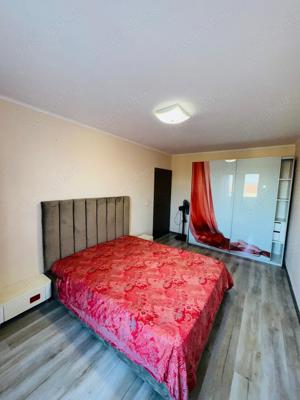 Ofer spre inchiriere apartament 3 camere (72mp), Calea Urseni, Timisoara. - imagine 3