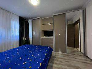 Ofer spre inchiriere apartament 3 camere (72mp), Calea Urseni, Timisoara. - imagine 4