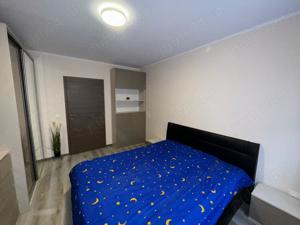 Ofer spre inchiriere apartament 3 camere (72mp), Calea Urseni, Timisoara. - imagine 5