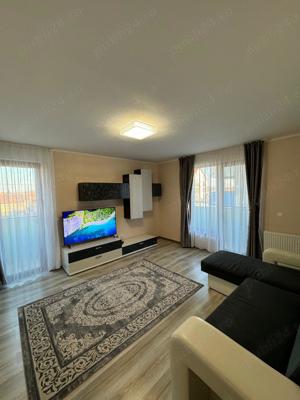 Ofer spre inchiriere apartament 3 camere (72mp), Calea Urseni, Timisoara. - imagine 6