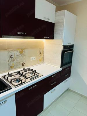 Ofer spre inchiriere apartament 3 camere (72mp), Calea Urseni, Timisoara. - imagine 2