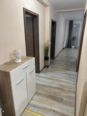 Ofer spre inchiriere apartament 3 camere (72mp), Calea Urseni, Timisoara. - imagine 8