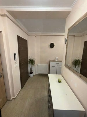 Ofer spre inchiriere apartament 3 camere (72mp), Calea Urseni, Timisoara. - imagine 9