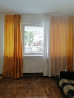 Apartament tg mures - imagine 5