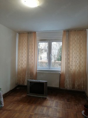 Apartament tg mures - imagine 4