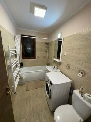 Ofer spre inchiriere apartament 3 camere (72mp), Calea Urseni, Timisoara. - imagine 10