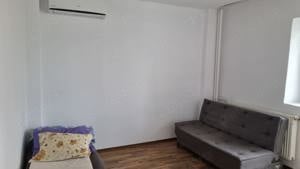 Inchiriez sau Vand apartament 2 camere in Bucuresti Margeanului  - imagine 4