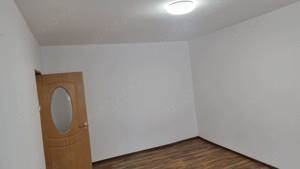 Inchiriez sau Vand apartament 2 camere in Bucuresti Margeanului  - imagine 3