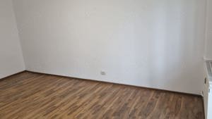 Inchiriez sau Vand apartament 2 camere in Bucuresti Margeanului  - imagine 2