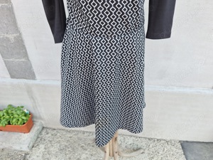 Orsay | rochie dama | bust 82 cm | mar. 34 - 36 | XS - S - imagine 4