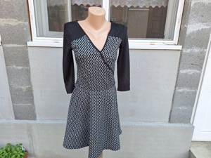 Orsay | rochie dama | bust 82 cm | mar. 34 - 36 | XS - S