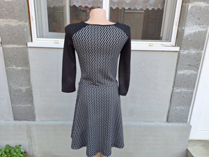 Orsay | rochie dama | bust 82 cm | mar. 34 - 36 | XS - S - imagine 2