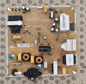 TP.SK105S.PB802 (T) HD New EAX69057001 715G6947-M Y 715G5827-P H 715G6947-M Y - imagine 2