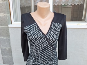 Orsay | rochie dama | bust 82 cm | mar. 34 - 36 | XS - S - imagine 3