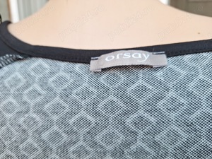 Orsay | rochie dama | bust 82 cm | mar. 34 - 36 | XS - S - imagine 5