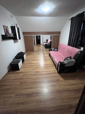 Apartament 2 camere 75mp2 - imagine 3