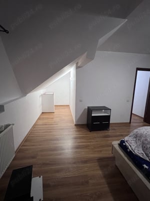 Apartament 2 camere 75mp2 - imagine 5