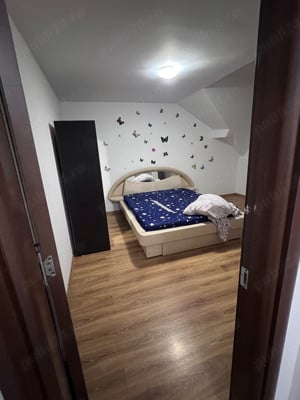 Apartament 2 camere 75mp2 - imagine 2