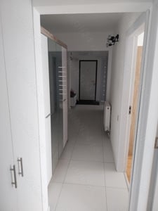 Apartament 3 camere  - imagine 5