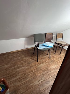 Apartament 2 camere 75mp2 - imagine 8