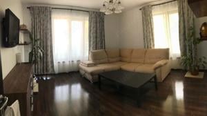 Apartament 2 camere, zona Otopeni (sat Odăii), Complex Ambasador Home, 70 mp, etajul 2 din 4 - imagine 4