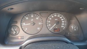 Opel Astra G - pentru programul Rabla - imagine 4