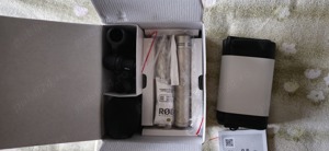 set microfoane  - imagine 2