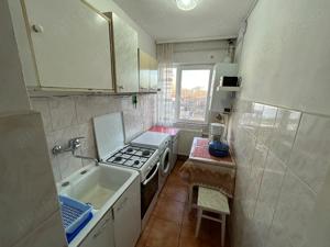 Apartament două camere de închiriat, zona Tomis Nord - imagine 3