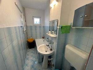 Apartament două camere de închiriat, zona Tomis Nord - imagine 4