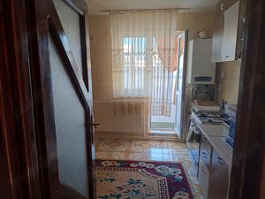 Apartament de vanzare - imagine 4