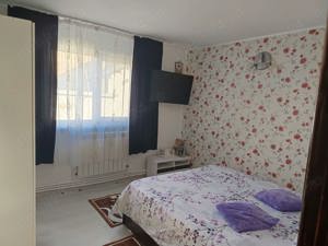 Apartament de vanzare - imagine 2