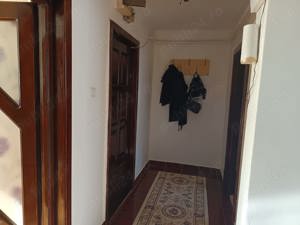 Apartament de vanzare - imagine 6