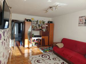 Apartament de vanzare - imagine 8