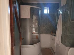 Apartament de vanzare