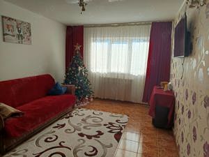 Apartament de vanzare - imagine 9