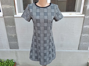 SinSay | rochie dama | bust 88 cm | mar. 38 - 40 | S - M