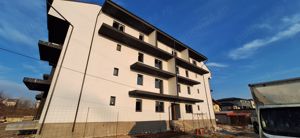 Apartament 3 Camere Fundeni- Strada Stejarului  - imagine 20