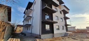 Apartament 3 Camere Fundeni- Strada Stejarului  - imagine 19