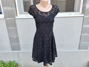 FB Sister | rochie dama | bust 72 cm | mar. 34 - 36 | XS - S