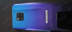 telefon Huawei Mate 20 PRO
