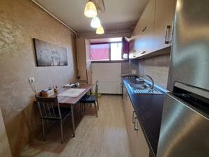 Apartament 2 Camere Cartierul Verde-Bragadiru 