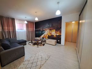 Apartament 2 Camere Cartierul Verde-Bragadiru  - imagine 5